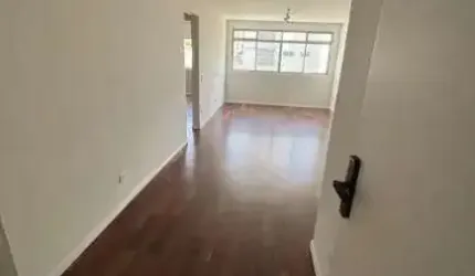 Apartamento à venda 2 Dormitorios 2 Suites 1 Vaga 86m2, Vila Mariana, São Paulo, SP