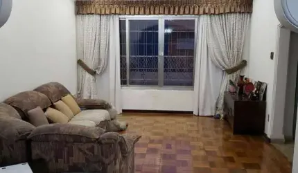 Casa à venda de 350m2, Ipiranga, São Paulo, SP
