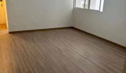 Apartamento para venda e locação, com 2 dormitorios, 1 vaga e 82M², localizado na Cerqueira César,