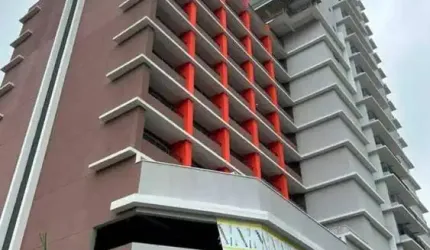 Studio à venda, Butantã, São Paulo,  Localização privilegiada e lazer completo