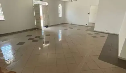Casa à venda, 4 dormitorios, 2 suites, 4 vagas, localizado no Boaçava, São Paulo, SP