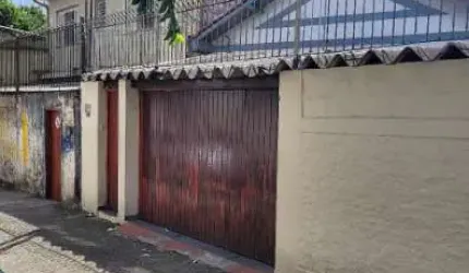 Casa à venda, com 2 dormitorios, 1 vaga e 120M², localizado na Vila Santa Catarina, São Paulo, SP