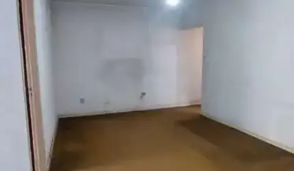 Apartamento à venda, com 2 dormitorios, 1 vaga e 80M², localizado na Bela Vista, São Paulo, SP