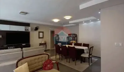 Ótimo Apartamento codigo: 18250