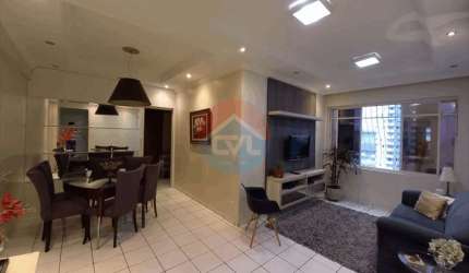 Ótimo Apartamento codigo: 18328