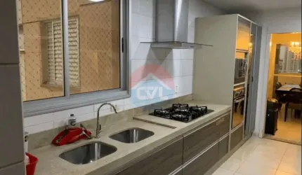 Ótimo Apartamento codigo: 19627