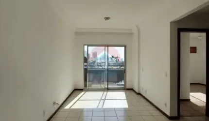 Ótimo Apartamento codigo: 21510