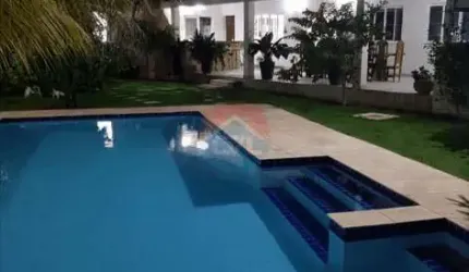 Cond.: Villa Felice Bairro: JARDIM TROPICAL Valor: R$ 3.500.000,00 codigo: 22303
