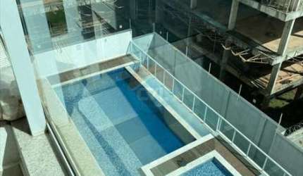 Bairro: CONSIL codigo: 24245