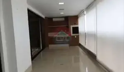Ótimo Apartamento codigo: 26311