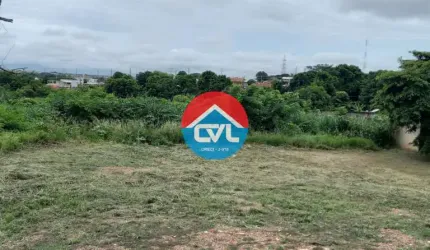 Vendo 2 terrenos juntos no bosque da saúde com 720 m² codigo: 565