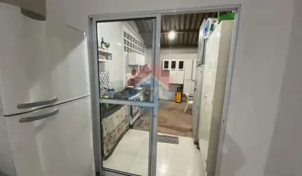 Casa no Cond. Ilhas Canárias codigo: 28369