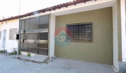 Excelente imóvel comercial localizado no Bairro Goiabeiras codigo: 42259