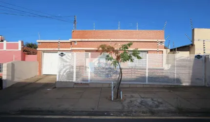 Bairro: CENTRO NORTE Valor: R$ 600.000,00 codigo: 32234