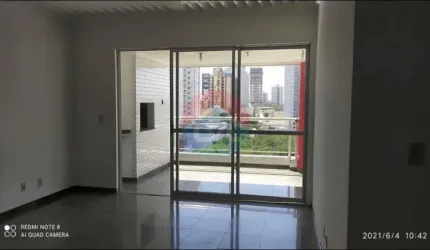 Ótimo Apartamento codigo: 43140