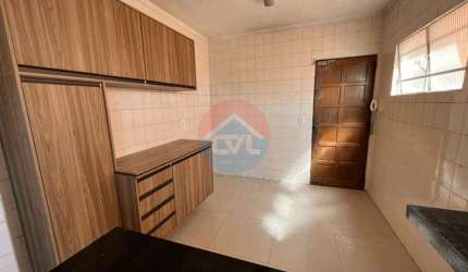 ÓTIMO APARTAMENTO codigo: 43768