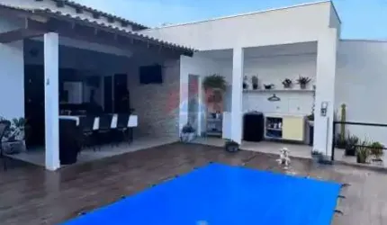 Bairro: Parque Residencial Tropical ville Valor: R$ 580.000,00 codigo: 44024