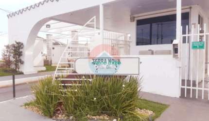 Ótima casa codigo: 48983