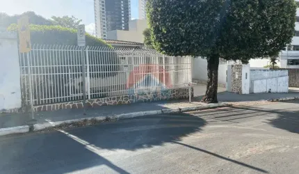 Ótima Residência/Comercial/Residencial codigo: 49510