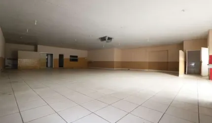 Excelente imóvel comercial localizado no bairro Centro Sul, na Avenida Dom Bosco. codigo: 1289