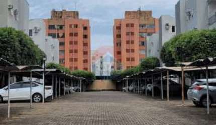 Venda,  COND. TERRA NOVA I, Bairro Terra Nova codigo: 54961