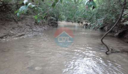 Bairro: JARDIM VITÓRIA Valor: R$ 350.000,00 codigo: 16628