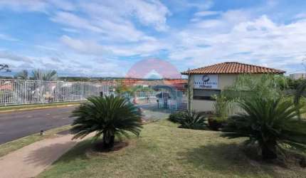 Ótima casa condomínio fechado codigo: 57029