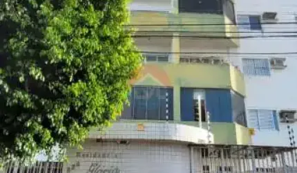 Apartamento de excelente localização (LIXEIRA) codigo: 59378