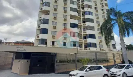 Ótimo Apartamento codigo: 59754