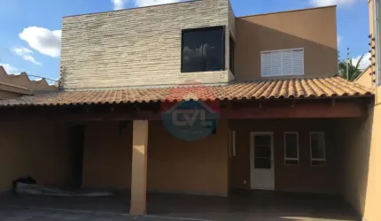 Ótima Residência codigo: 61420