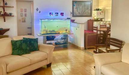 Ótima Residência no Condomínio Residencial Santorini. codigo: 71613