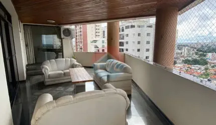 Cond.: Mont Blanc Bairro: GOIABEIRAS Valor: R$ 1.200.000,00 codigo: 11793