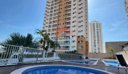Ótimo Apartamento. codigo: 82882