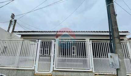 Ótima Residência CPA 4, 1º ETAPA. codigo: 86184