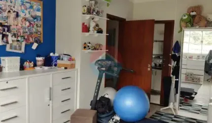 Ótima Residência codigo: 87171
