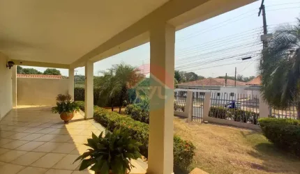 Ótima Residência codigo: 87480