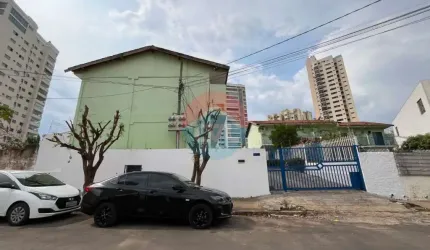 RESIDENCIAL VITORIA LOCALIZADO NO BAIRRO DUQUE DE CAXIAS, ATRÁS DO SHOPPING GOIABEIRAS codigo: 88142