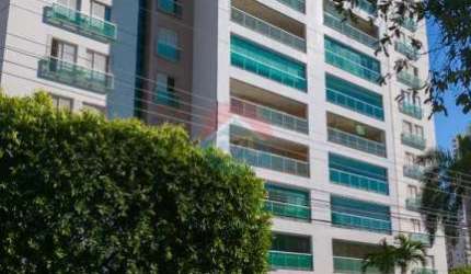 Maravilhoso DUPLEX no VILLAGGIO TOSCANA codigo: 99785