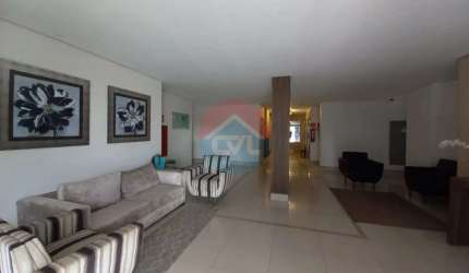 Ótimo Apartamento codigo: 107592