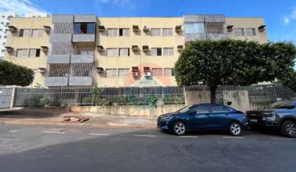 Ótimo Apartamento codigo: 114662