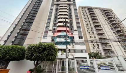 Apartamento 3 quartos sendo 1 suíte no Bairro Goiabeiras codigo: 120815