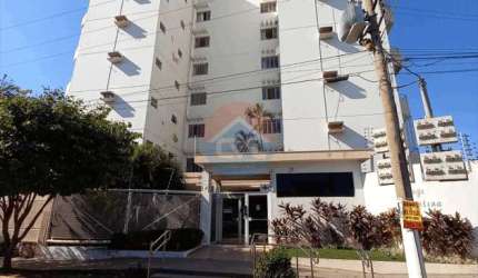 Ótimo Apartamento codigo: 15315