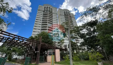 EDIFICIO MAISON SÃO GEORGES LOCALIZADO NO BAIRRO DUQUE DE CAXIAS II. codigo: 12888