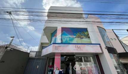 Bairro: CENTRO codigo: 12281