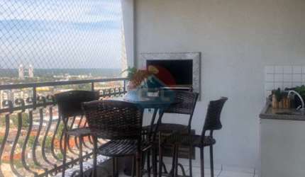 Cond.: PORTAL D' AMERICA Bairro: PICO DO AMOR Valor: R$ 870.000,00 codigo: 12541