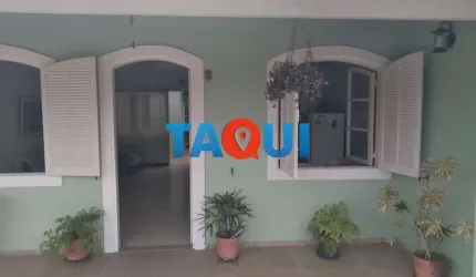 Casa com 3 dormitórios à venda, mobiliado, Palmeiras, CABO FRIO - RJ