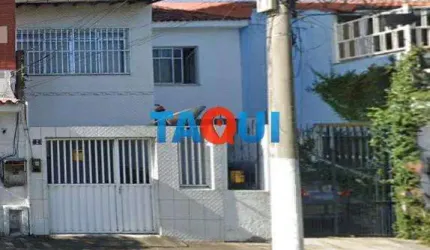 Casa duplex independente com 2 quartos à venda, Braga, CABO FRIO - RJ