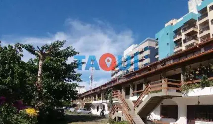 Apartamento à venda, Parque Riviera - Cabo Frio, CABO FRIO - RJ