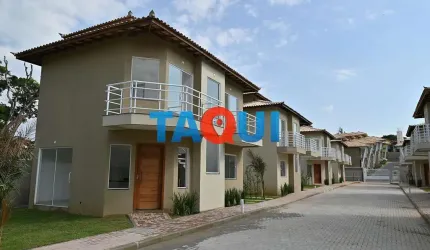 Casa à venda, Duplex, 3 quartos, Praia Rasa, ARMACAO DOS BUZIOS - RJ