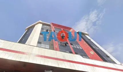 Apartamento à venda, 2 quatos , sendo 1 suíte no Centro, CABO FRIO - RJ